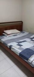 Blk 679B Jurong West Central 1 (Jurong West), HDB 4 Rooms #592374261